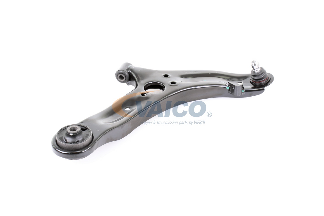 KIA MAGENTIS Querlenker VAICO V53-0133