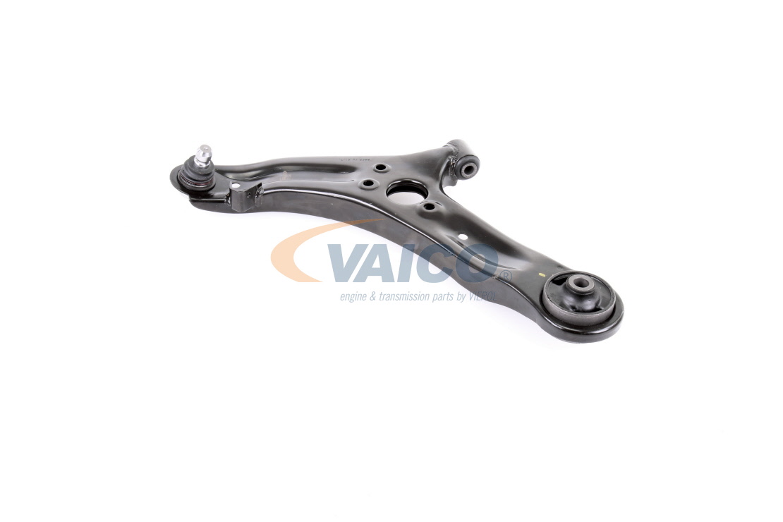 d'origine Kia SPORTAGE VAICO Bras oscillant de suspension V53-0134