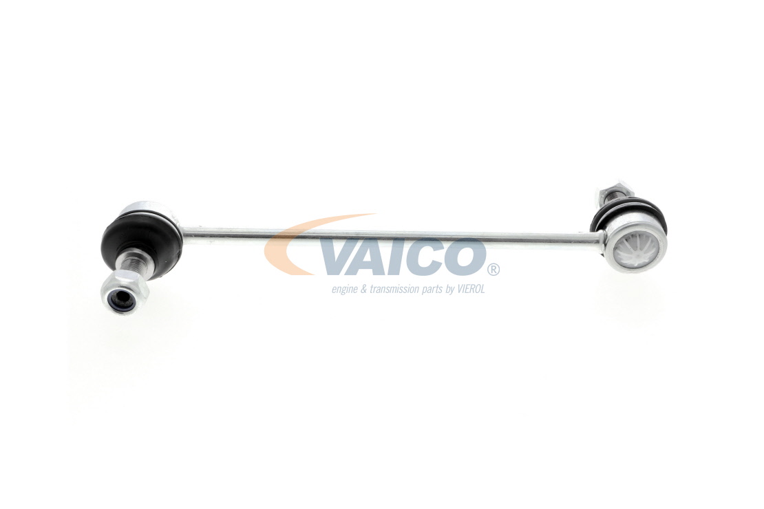 Bieleta de suspensión 548302E200 VAICO V53-0138