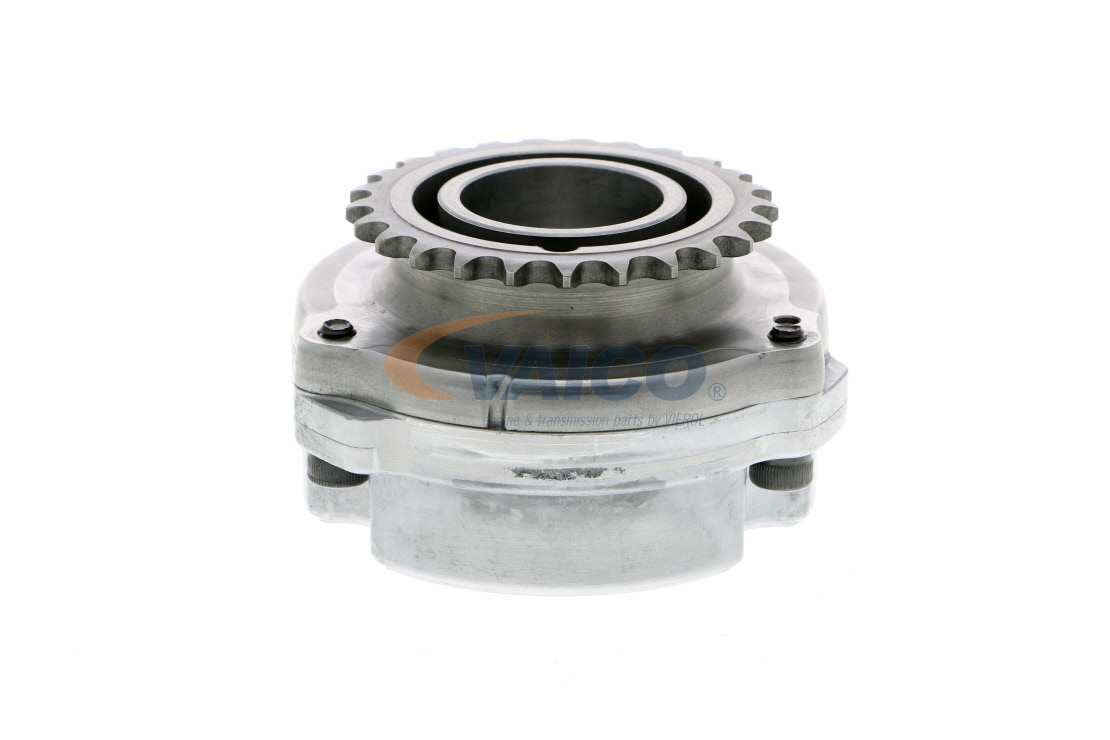 VAICO V53-0144 Poulie déphaseur HYUNDAI ACCENT III (MC) 1.6 GLS Essence 112 CV 2010 prix