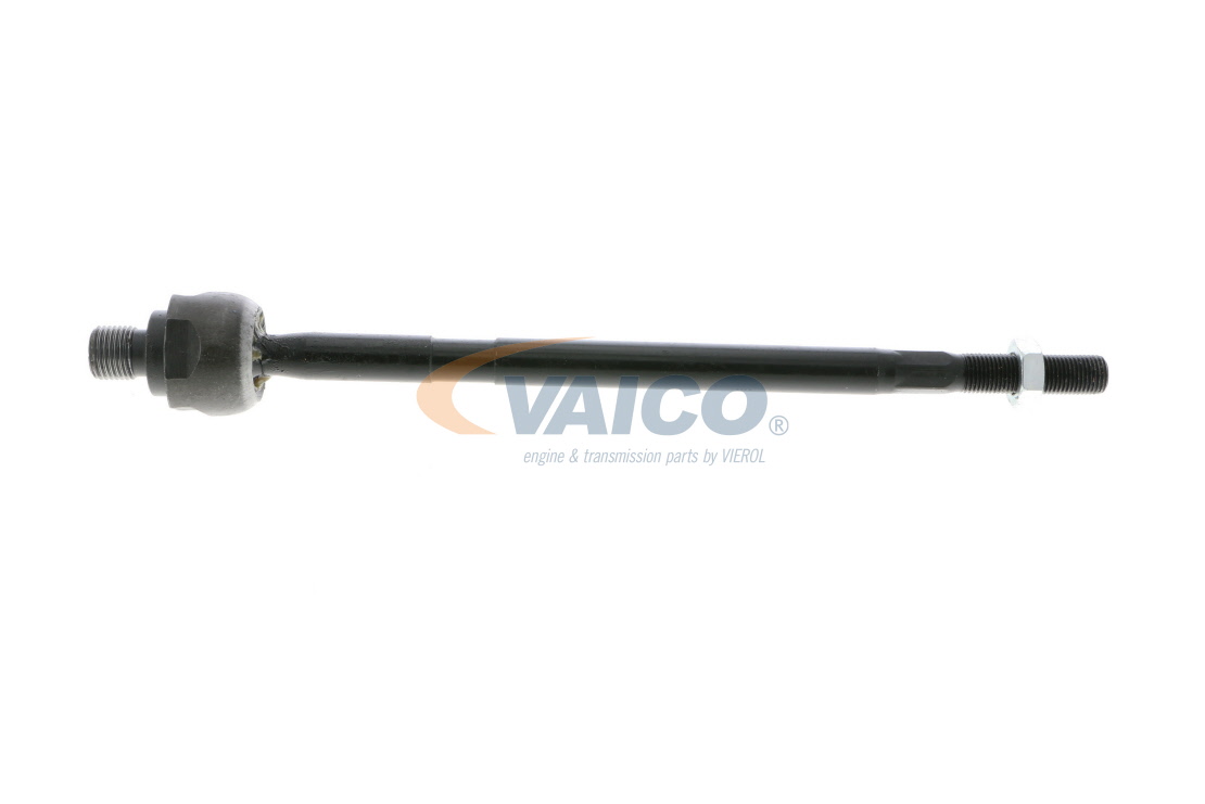 KDX5332240A OE VAICO Axialgelenk, Spurstange V53-0151
