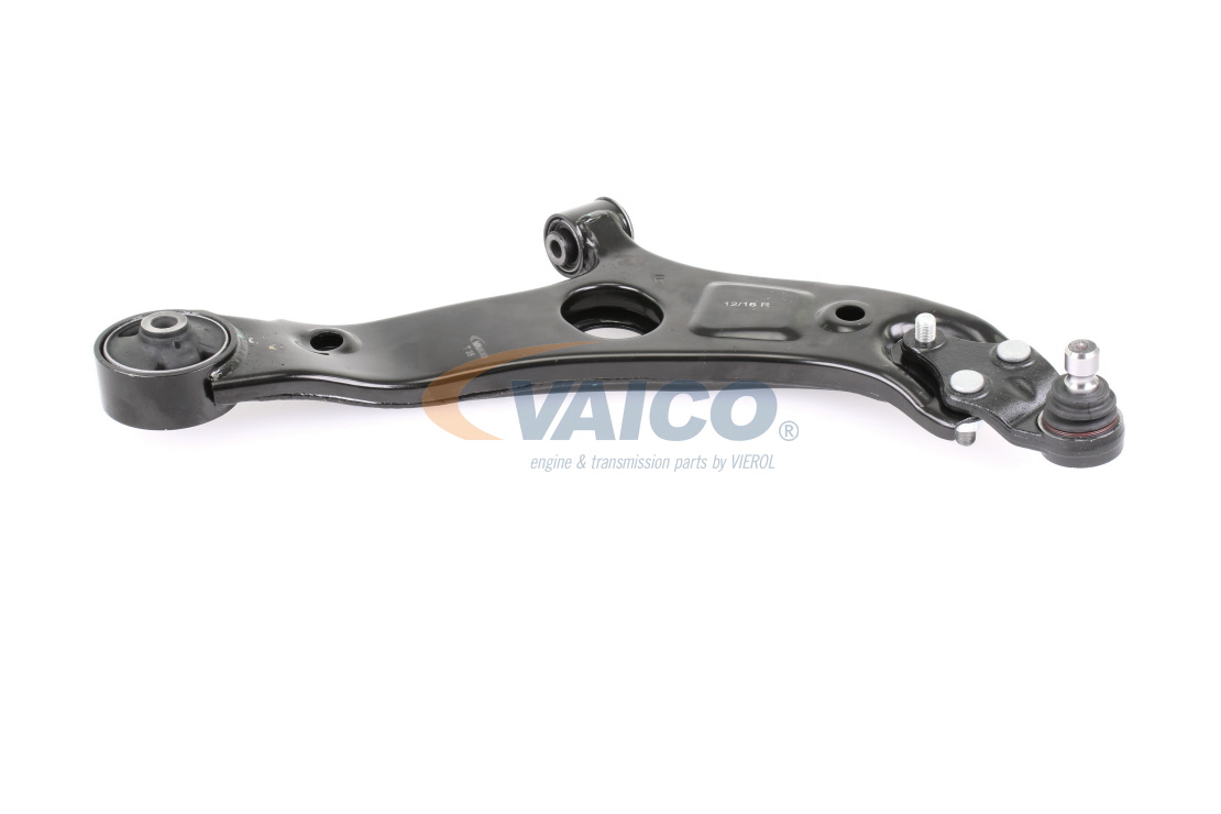 VAICO Braço de suspensão V53-0157