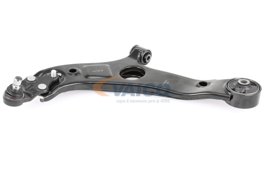 Original Hyundai i30 VAICO Querlenker V53-0158