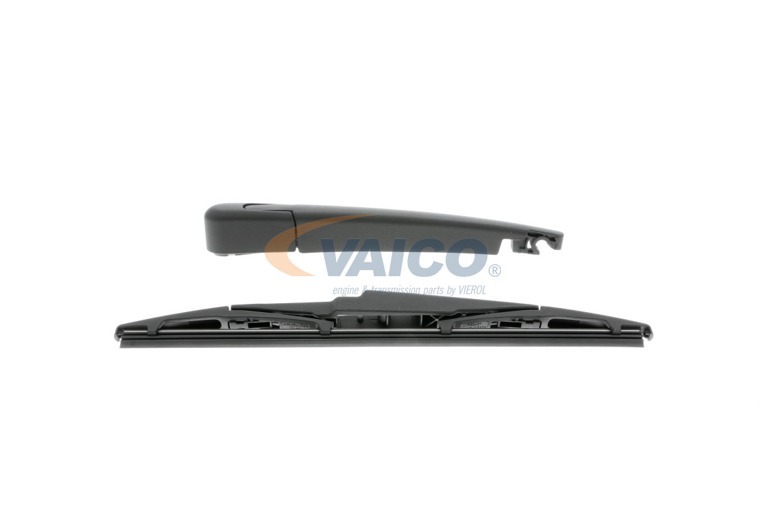 98815A4000KIT OE VAICO Viskerarmsett, vindusspyling V53-0159