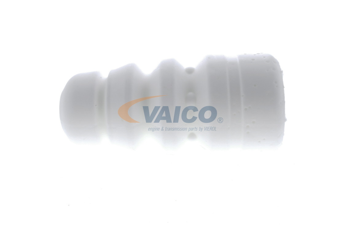 553261G000 OE VAICO Anschlagpuffer, Federung V53-0161