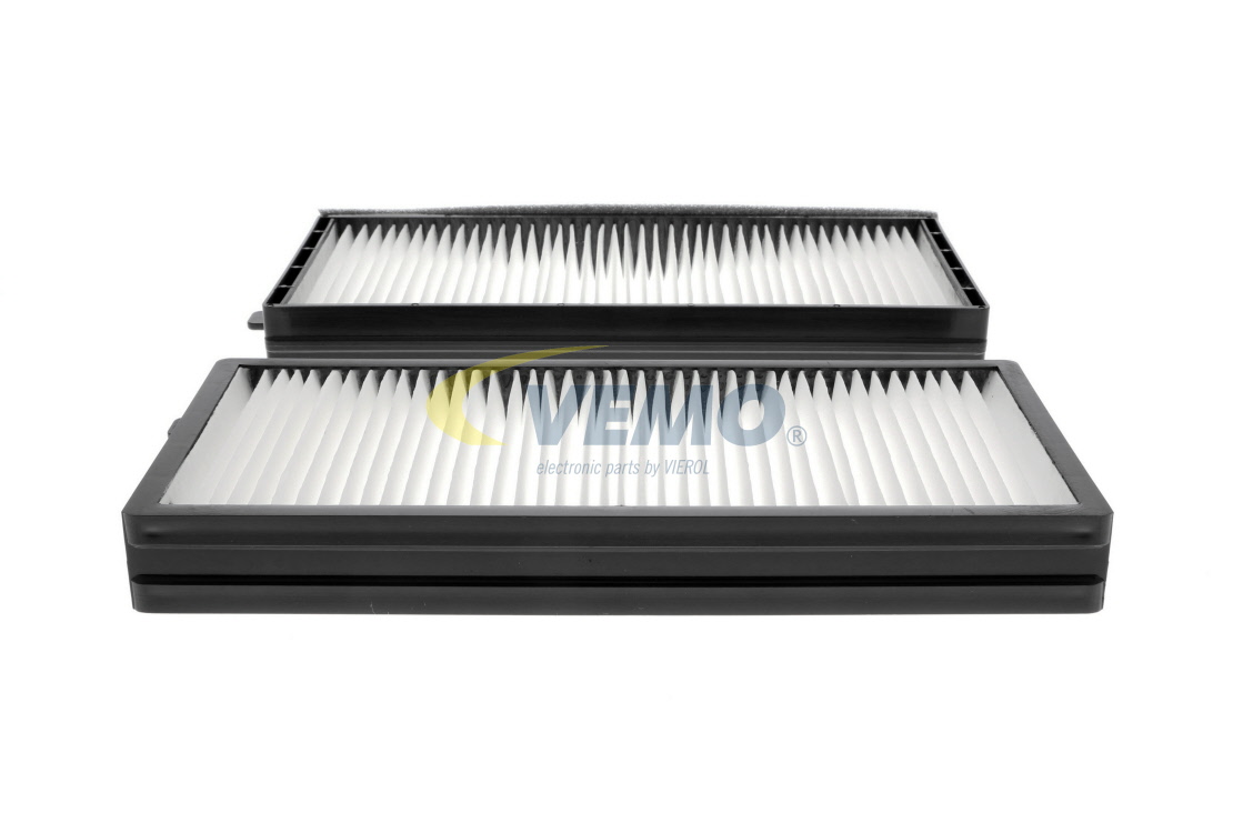 97619FD200 OE VEMO Pollen filter V53-30-5002