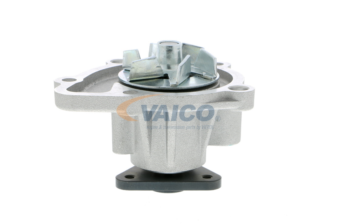 VAICO Waterpomp V53-50009