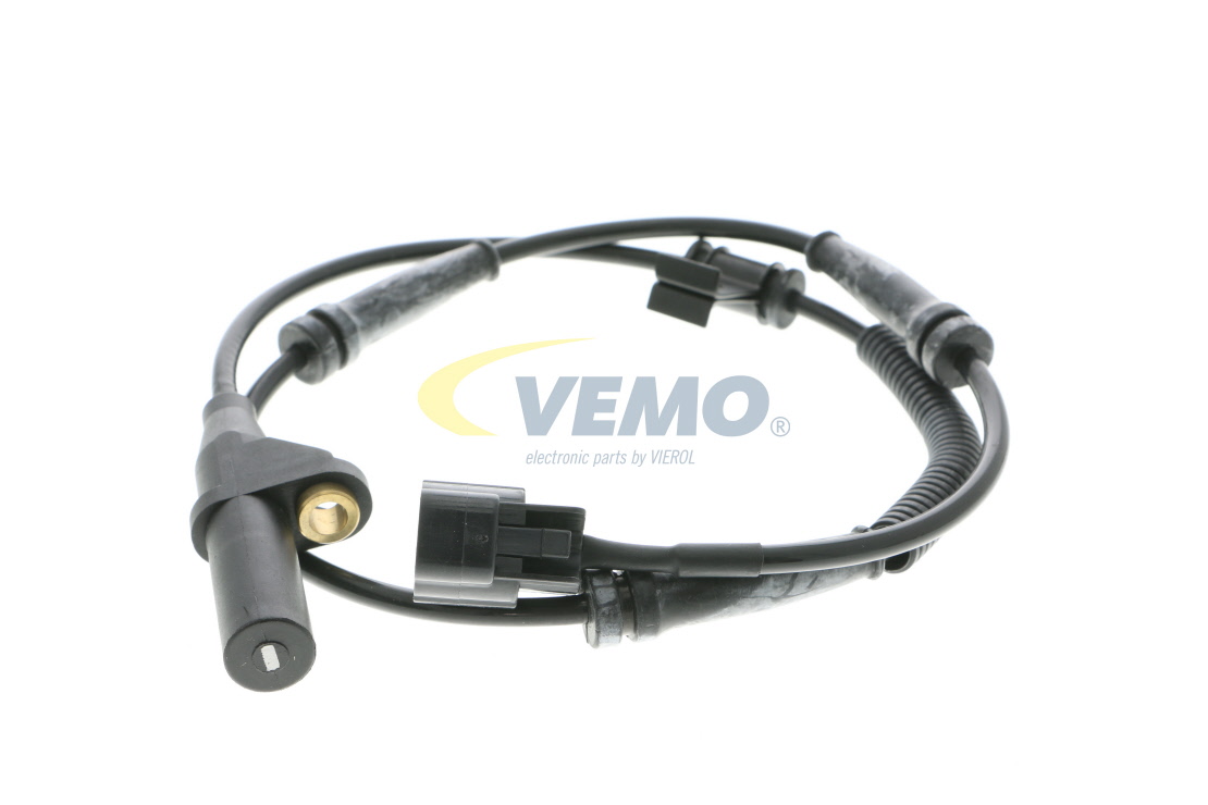 V53-72-0082 VEMO 0K55343712B ABS-Sensor