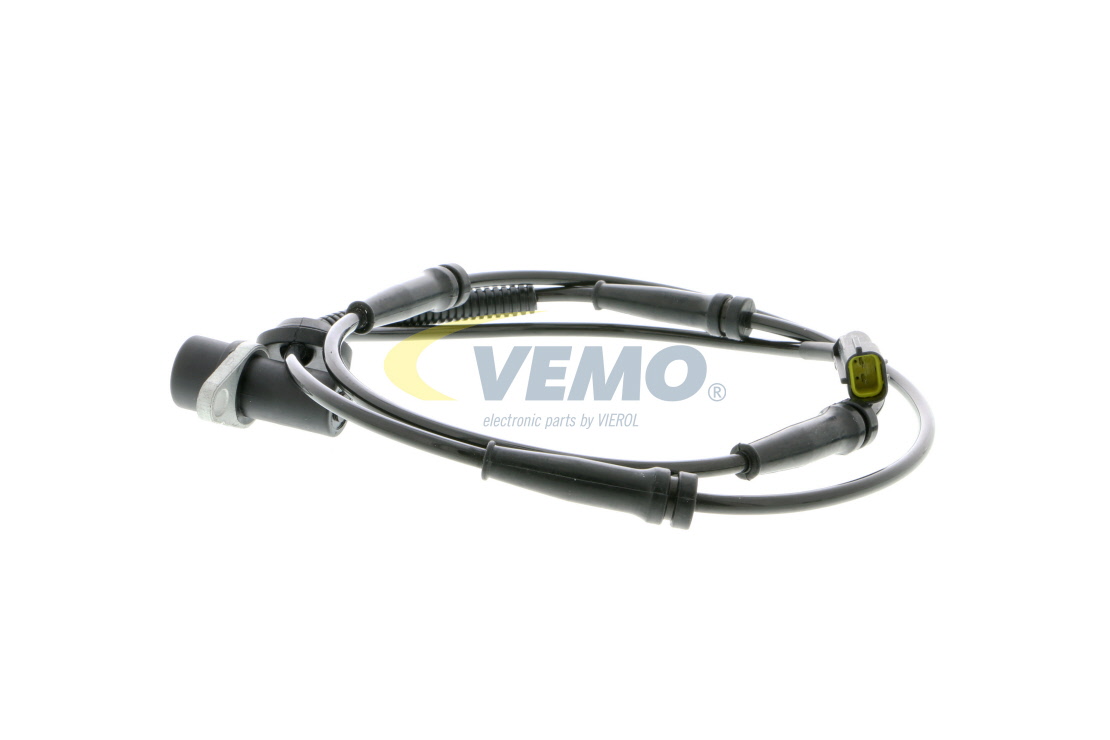VEMO V53-72-0083 ABS-givare KIA CARNIVAL II (GQ) 3.5 Bensin 194 hk 2004 pris