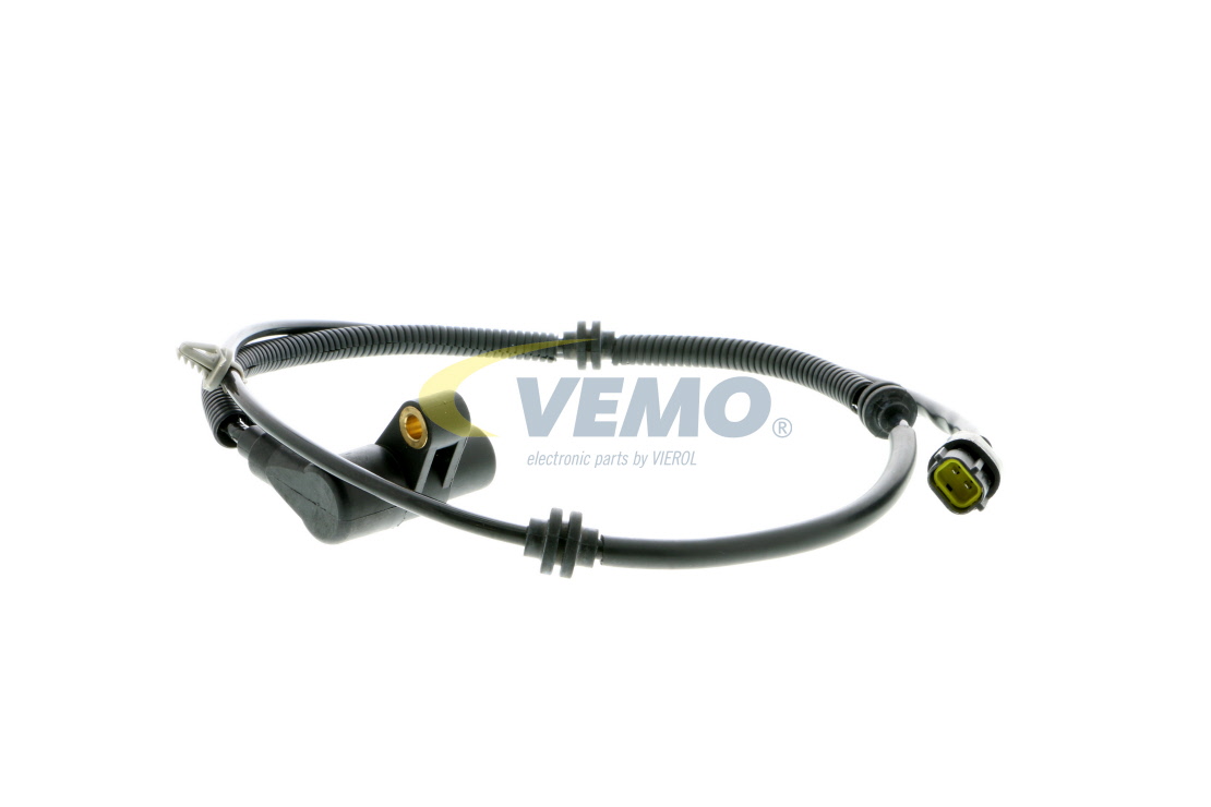 VEMO Wielsnelheidssensor (ABS) V53-72-0089