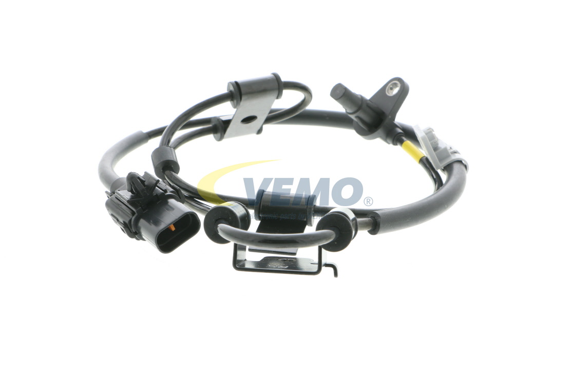 956711G000 OE VEMO Capteur ABS V53-72-0091