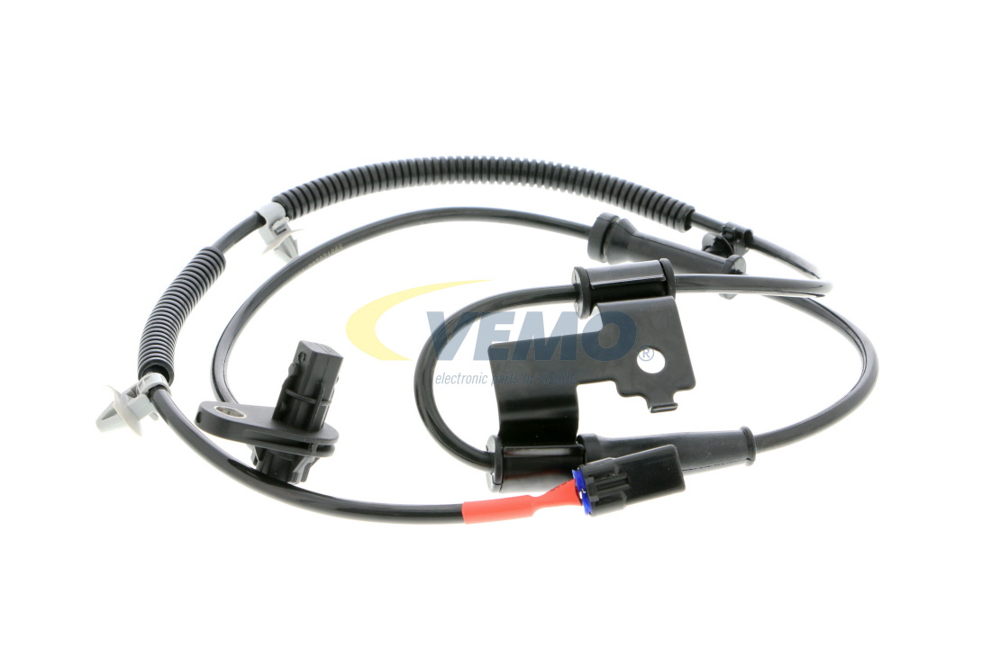 VEMO V53-72-0094 ABS-Radsensor Kia Sorento XM 2.4 CVVT Benzin 174 PS 2013