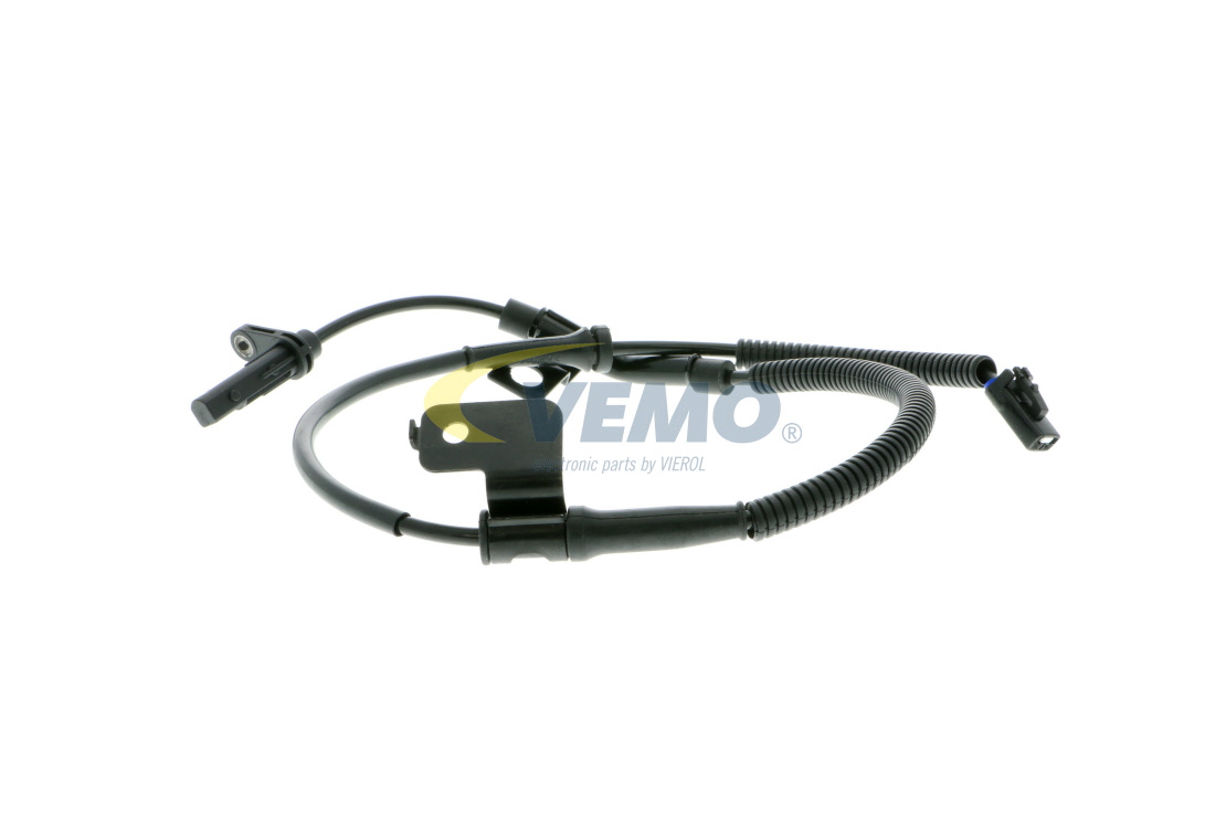 VEMO Capteur ABS V53-72-0095