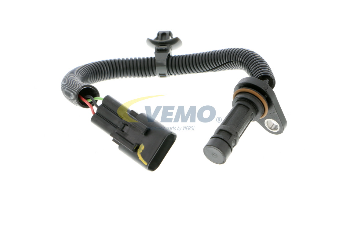 VEMO V53-72-0099 Captador cigüeñal Kia Ceed JD