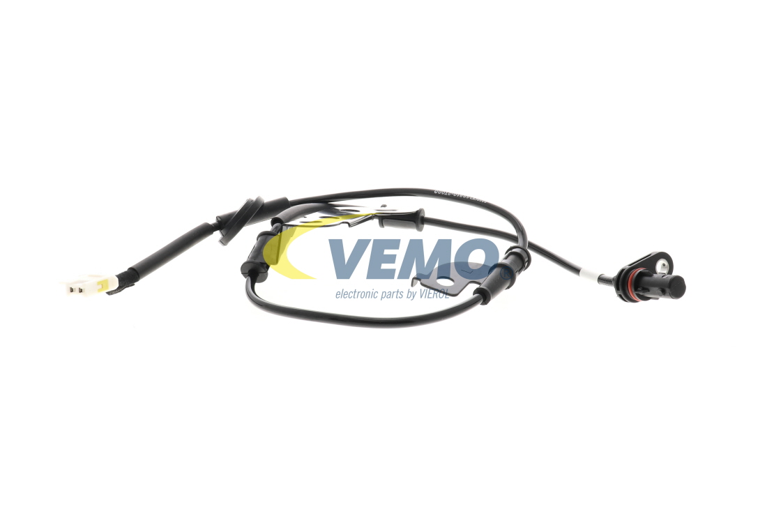 VEMO V53720101 Abs sensor Kia OPTIMA 2018