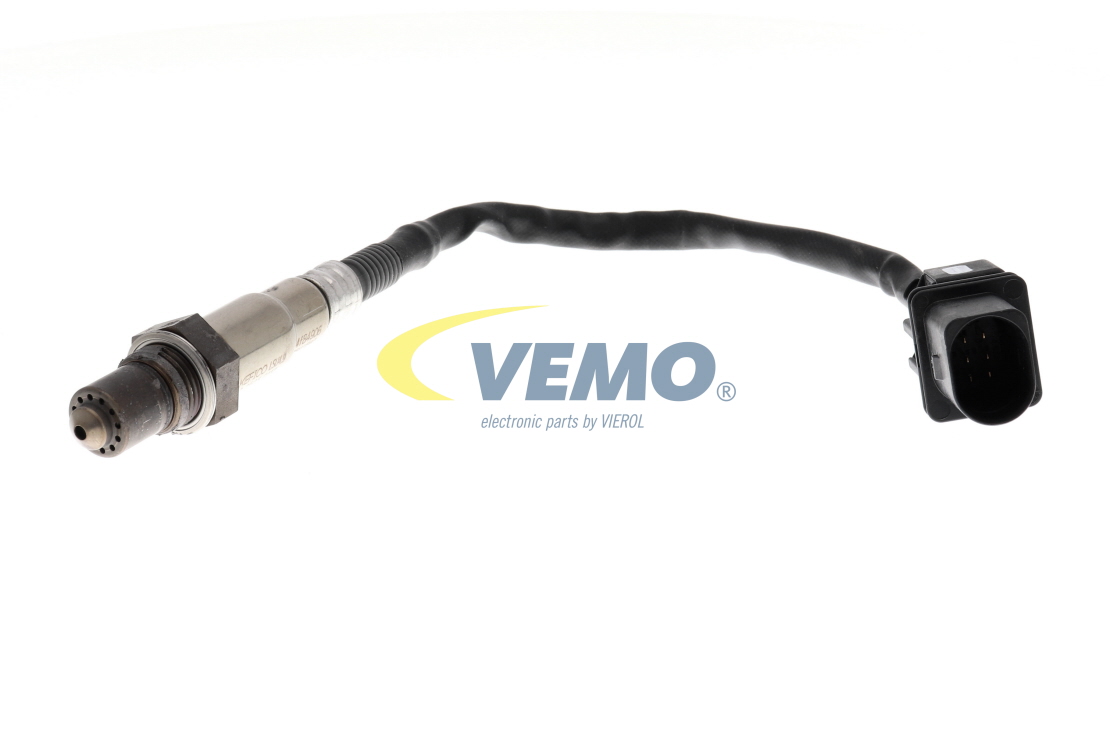 d'origine Ford MONDEO VEMO Sonde NOx V53-76-0010