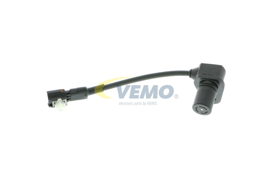 VEMO V56-72-0016 ABS føler ISUZU Campo / Faster (KB) 2.0 4WD Benzin 79 HK 1987 pris