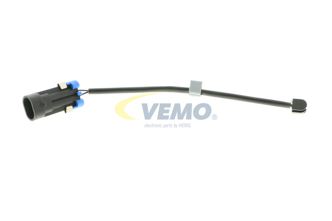 VEMO V57-72-0003 Sensoren CADILLAC BLS Limousine Kosten