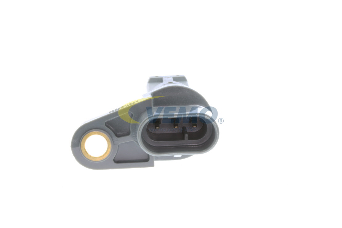 VEMO Kurbelwellensensor V57-72-0006