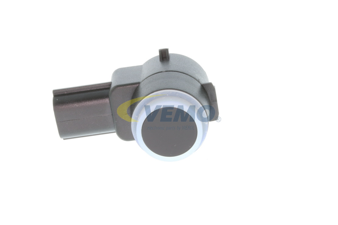VEMO V57720007 Parkeringssensor Opel ANTARA 2012