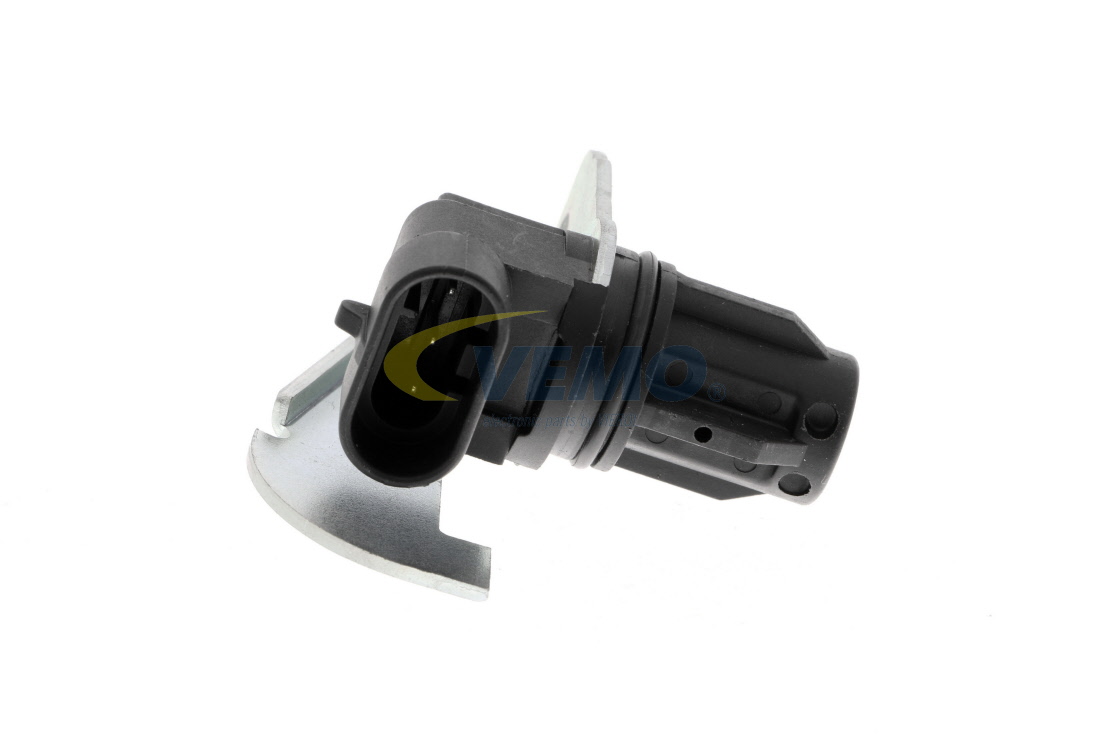 12575483 OE VEMO Nockenwellensensor V57-72-0008