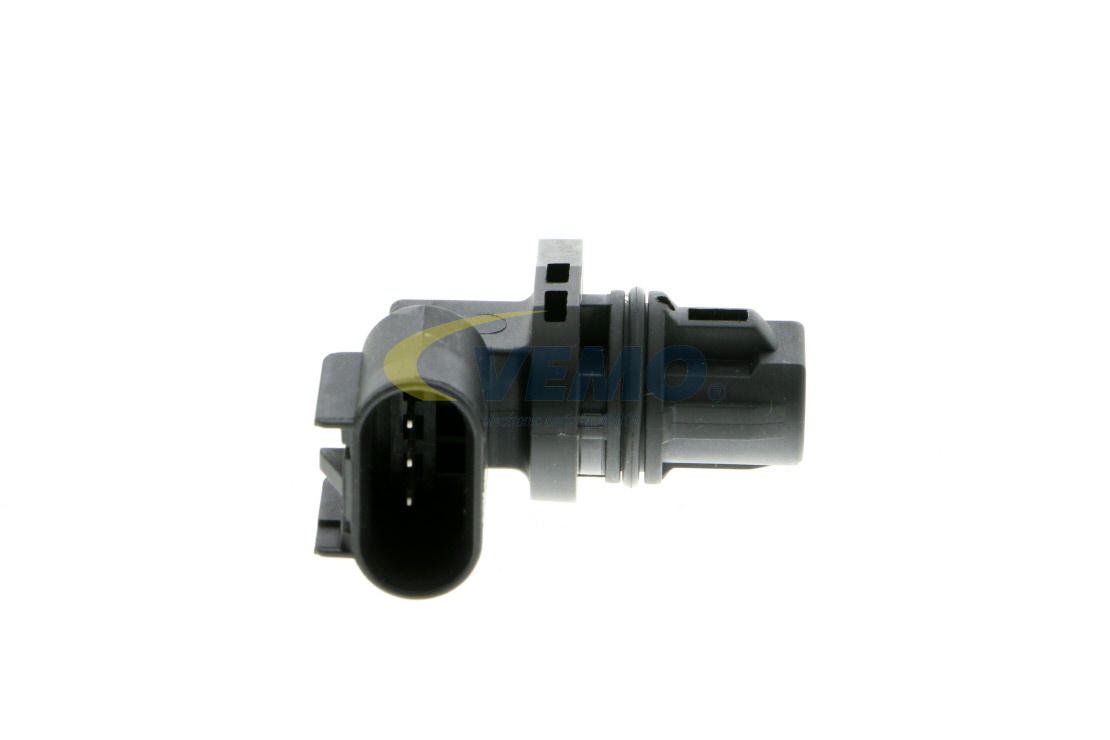 12601098 OE VEMO Nockenwellensensor V57-72-0010