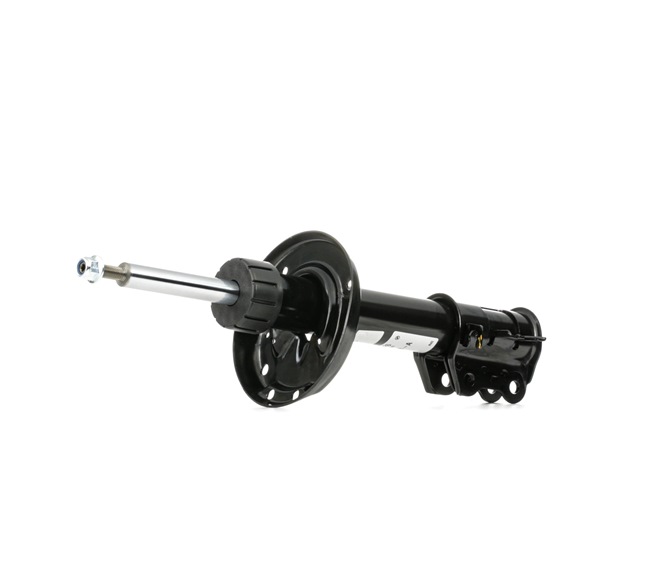 SACHS Amortiguador 313 926