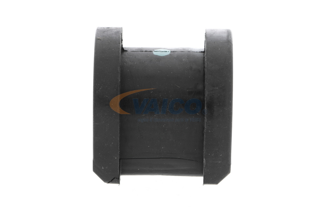 20414AG030 OE VAICO Stabigummis V63-0023