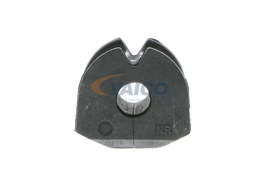 VAICO V63-0024 Stabilizer bushes SUBARU Forester IV (SJ) 2.0 D AWD (SJD) Diesel 147 hp 2022 price