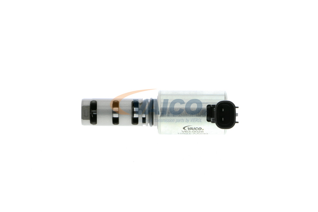 10921AA040 OE VAICO Camshaft adjustment valve V63-0028