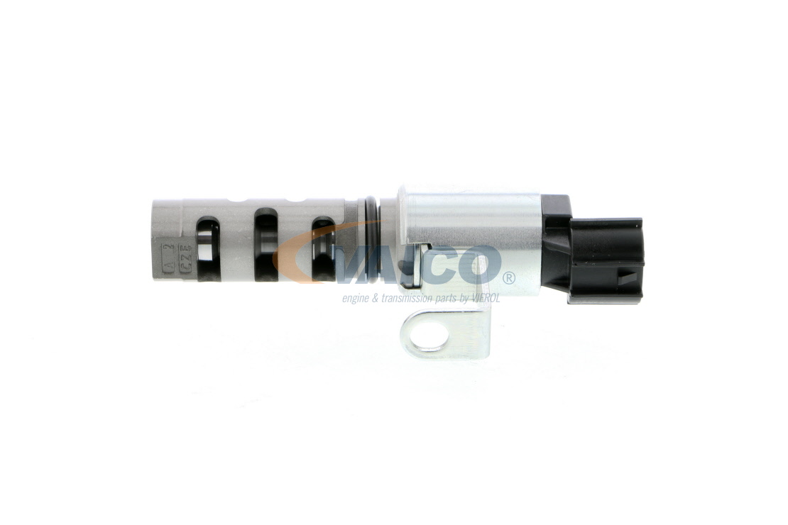 VAICO V63-0032 Valvola regolazione albero a camme SUBARU IMPREZA Tre volumi (GR) 2.5 AWD Benzina 230 CV 2016 prezzo