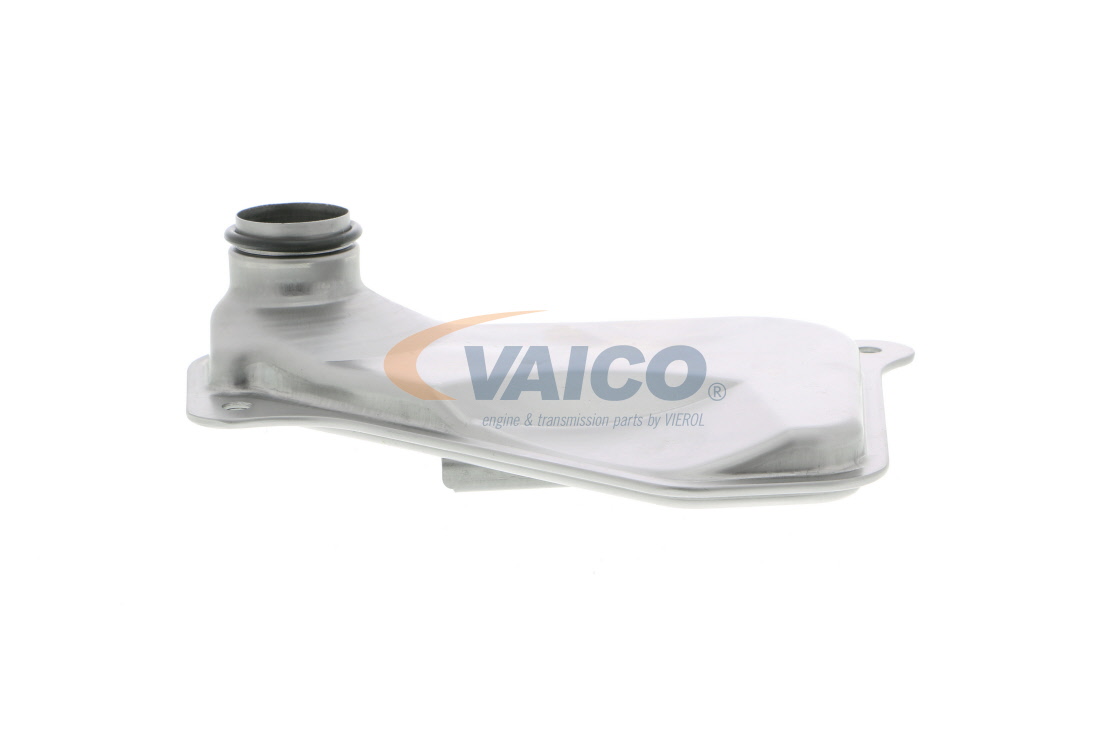VAICO Filtre hydraulique, boîte automatique V63-0039