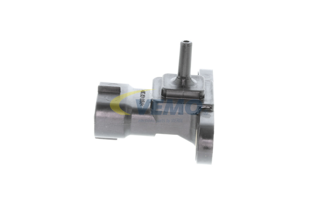VEMO V63-72-0005 Sensor de presión del turbo TOYOTA precio