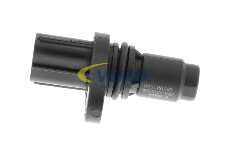 VEMO V63-72-0006 preço Sensor posição da árvore de cames SUBARU