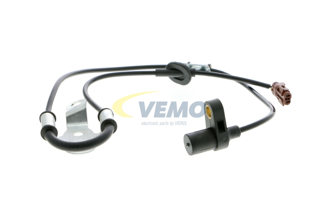 Sensor ABS Subaru FORESTER 2004 V63720007 VEMO