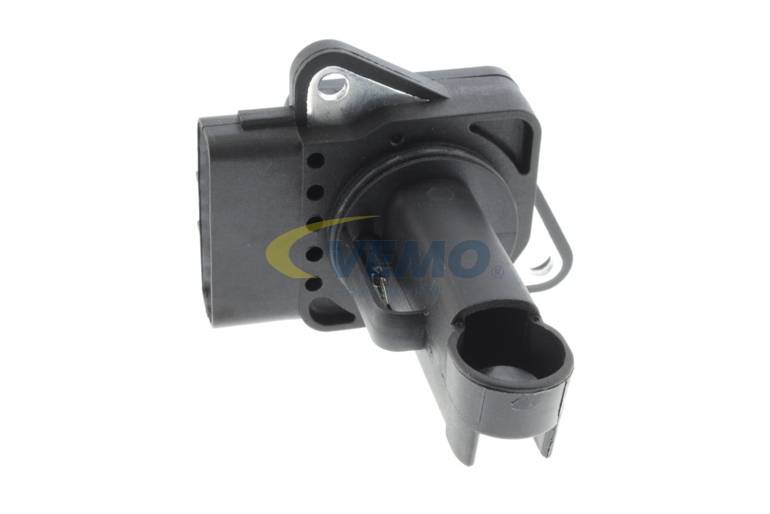 VEMO 2W9312B579AC Ilmamassamittari V63-72-0008