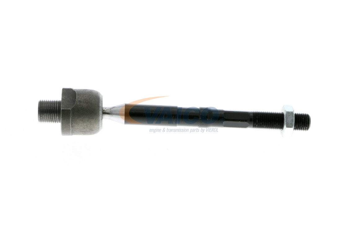 VAICO V64-0079 Styring Suzuki Swift fz nz