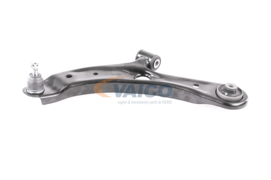 4520268L10 OE VAICO Suspension arm V64-0088