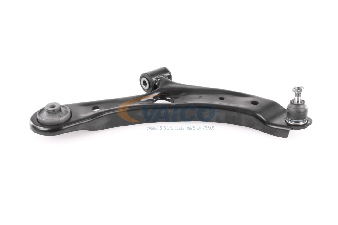 4520171L00 OE VAICO Suspension arm V64-0089