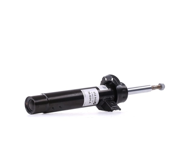 SACHS Ammortizzatore 313 932