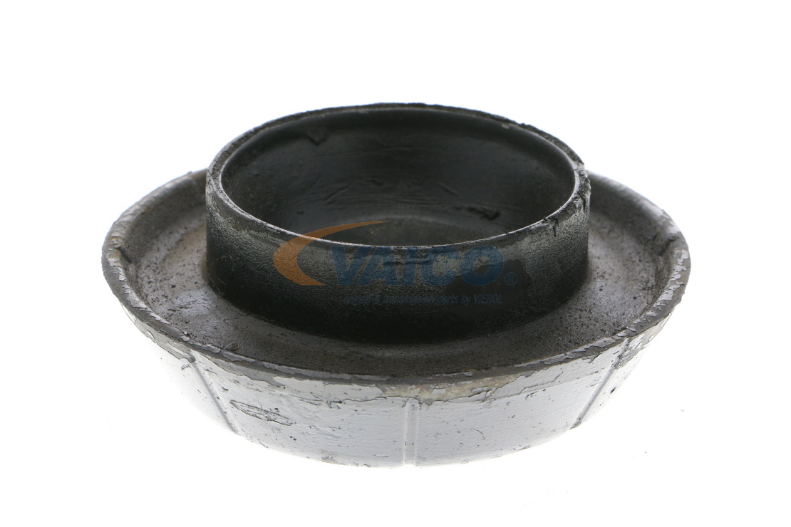 VAICO V64-0094 Strut mount Swift Mk3 1.3 4x4 (RS 413, ZD11S) Petrol 90 hp 2021 price