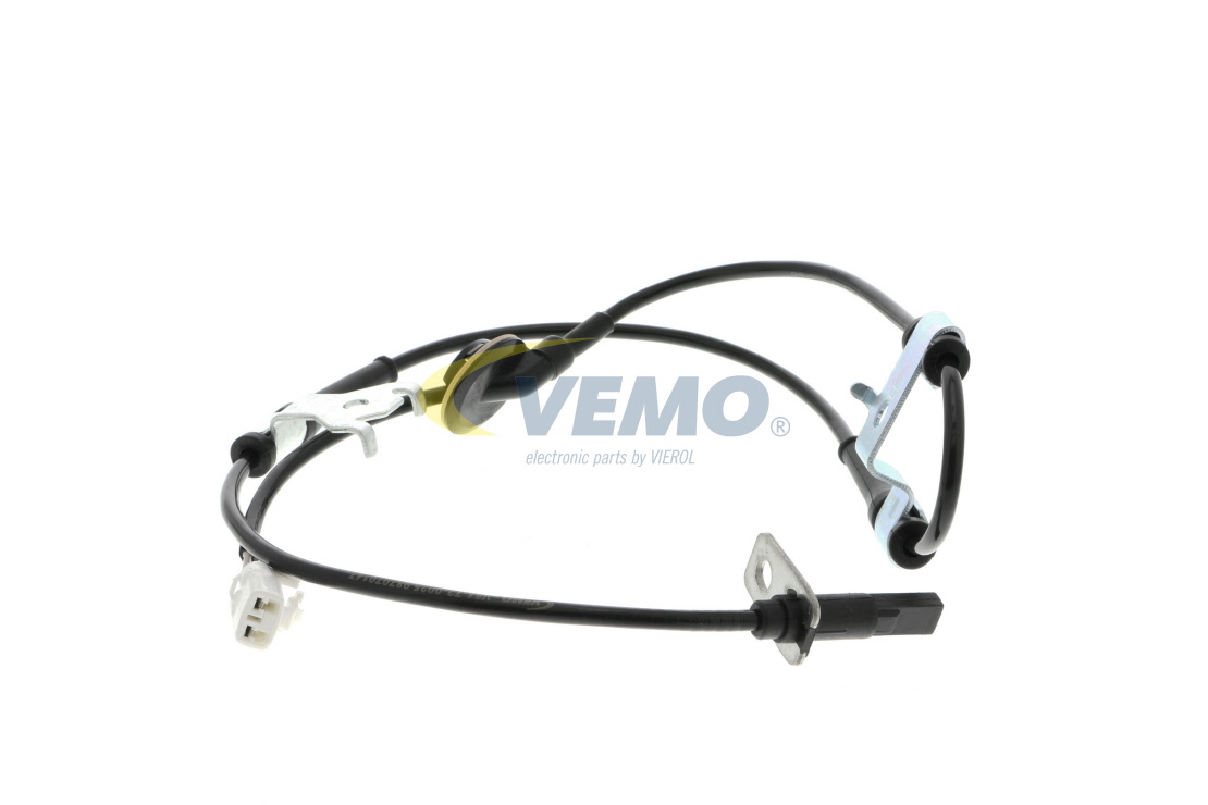 VEMO V64720025 Capteurs ABS Suzuki GRAND VITARA 2025