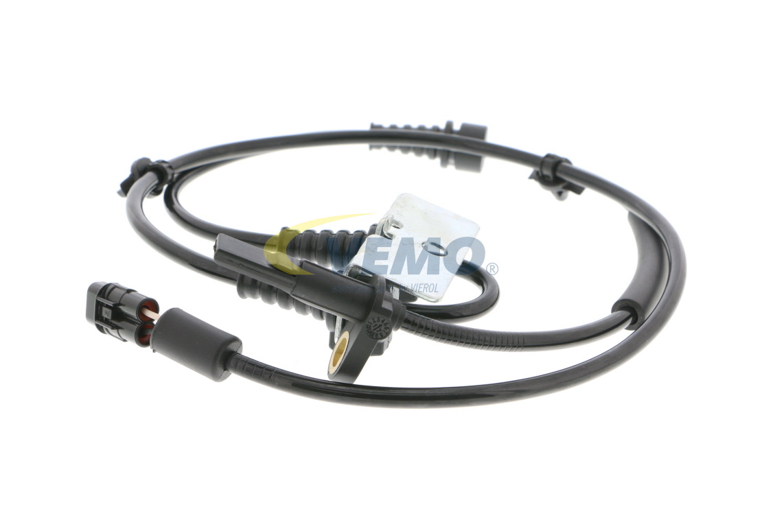 Sensor ABS VEMO V64-72-0028