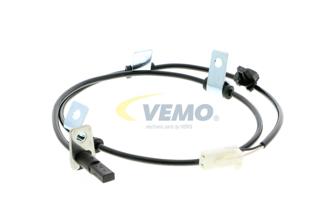 Sensor ABS 5631065J01 VEMO V64-72-0031