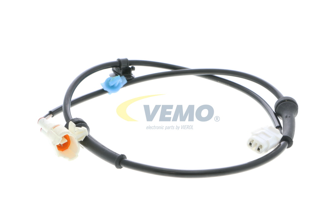 VEMO V64-72-0032 ABS sensor SUZUKI SX4 (EY, GY) 2.0 DDiS 4x4 (RW 420D) Diesel 135 hp 2019 price
