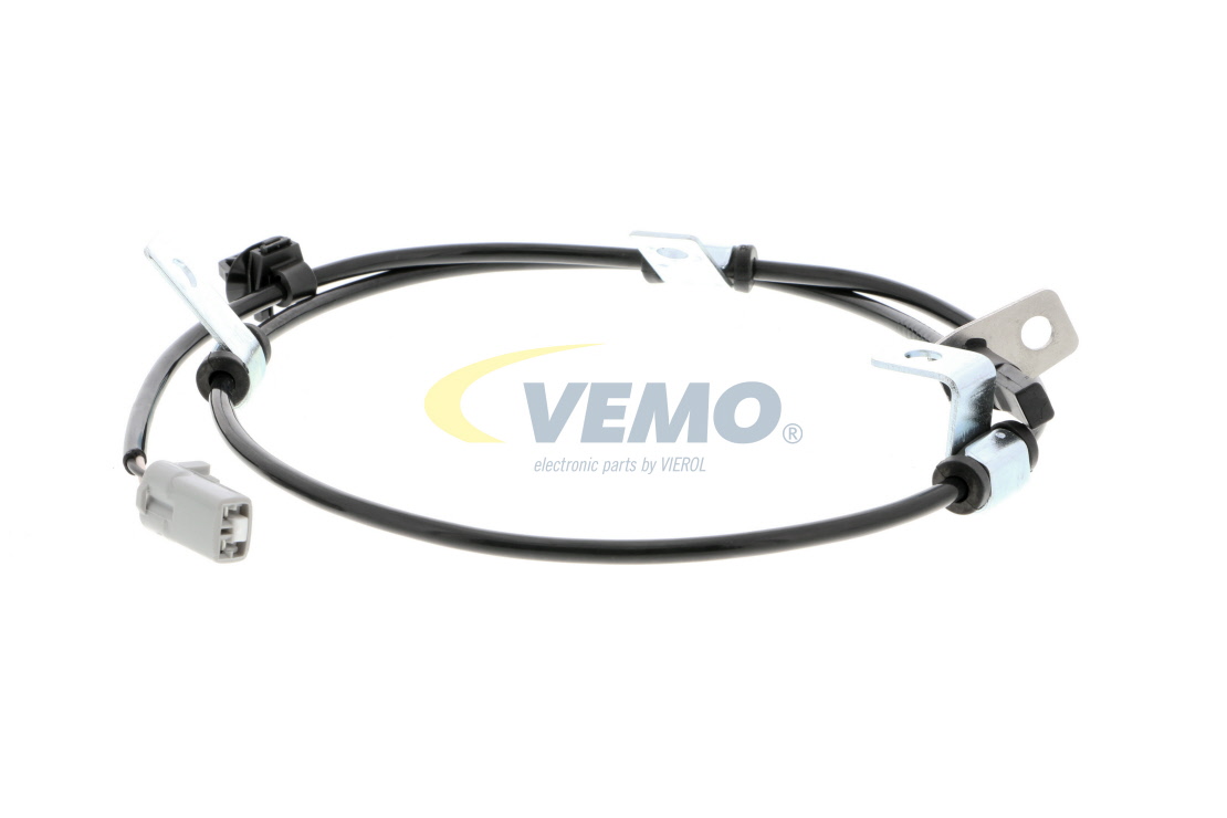 VEMO V64-72-0033 senzor, stevilo obratov kolesa Suzuki Grand Vitara FT