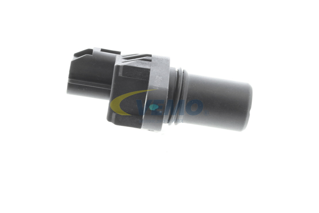 J5T23191 OE VEMO Sensor, posição da árvore de cames V64-72-0036
