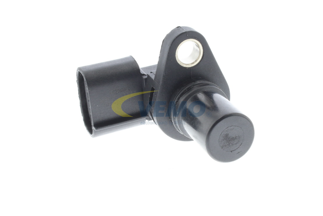 VEMO V64-72-0037 vevaxelgivare Subaru Justy G3X