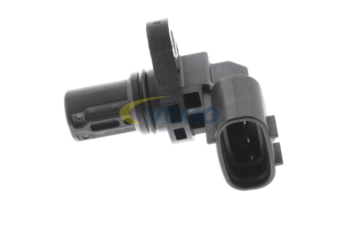 VEMO V64-72-0038 SUZUKI ALTO Krukassensor origineel
