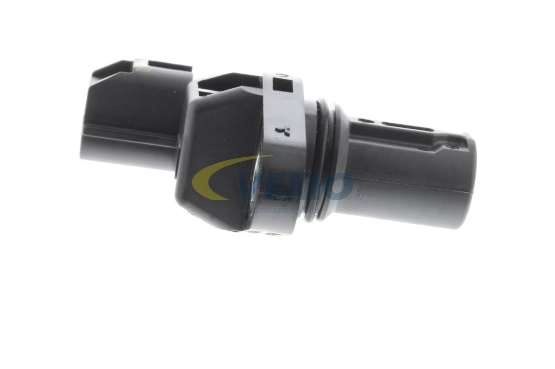 VEMO V64-72-0039 Sensore albero a camme MAZDA MX-5 II (NB) 1.8 16V (NB8C) Benzina 146 CV 2005 prezzo